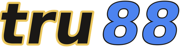 tru88 logo