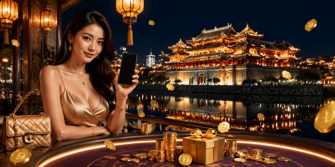 tru88 Casino & Slot