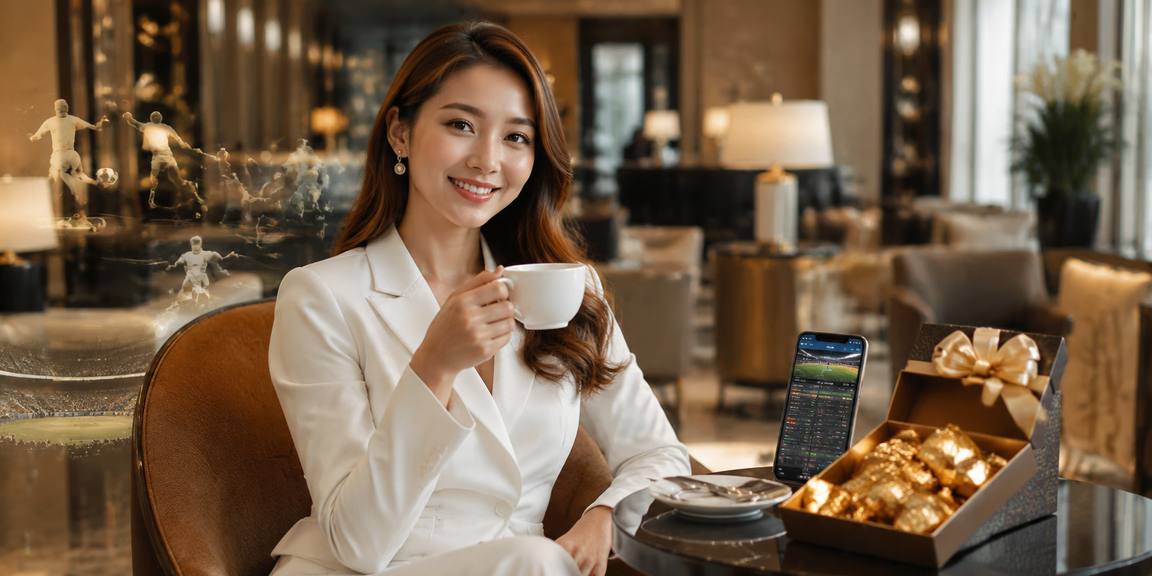 tru88 Ứng dụng tru88 làm được gì cho bạn?