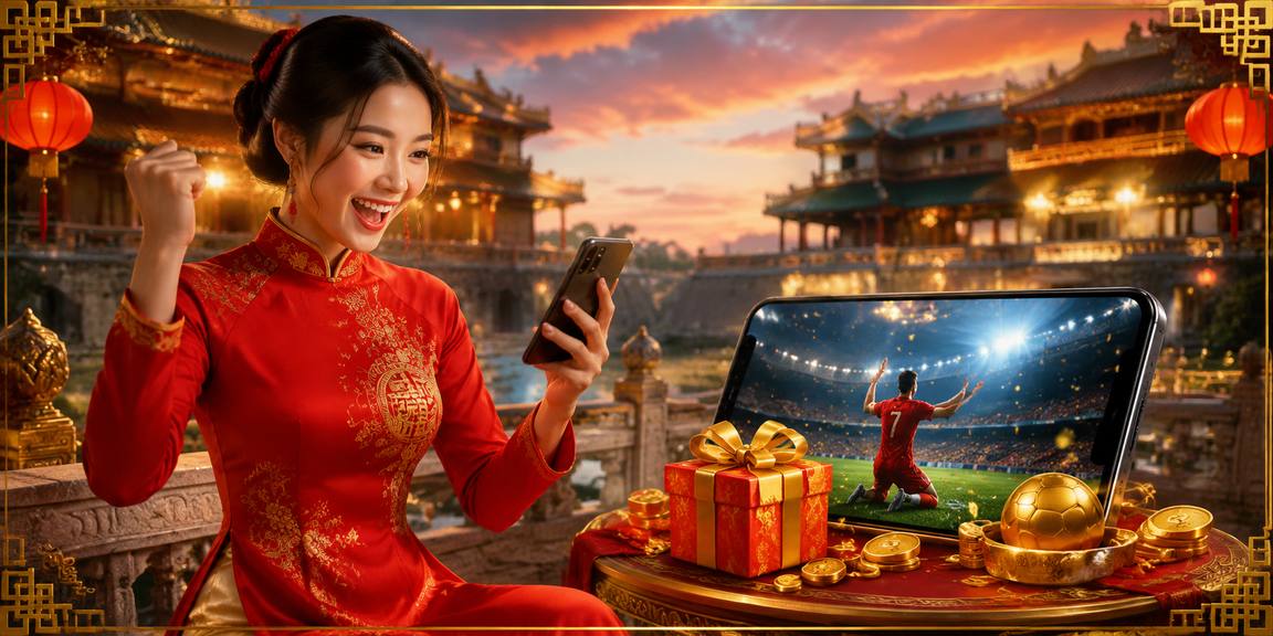tru88 Lobby Casino Đầy Đủ Ngay Trên Điện Thoại
