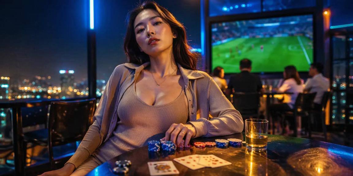 tru88 Những Gì Có Trong Casino Di Động tru88